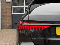 Afbeelding 113