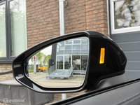 Afbeelding 54