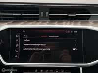 Afbeelding 70