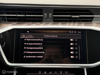 Afbeelding 80