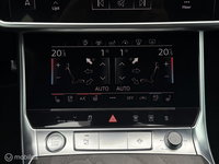 Afbeelding 87