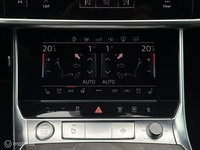Afbeelding 89