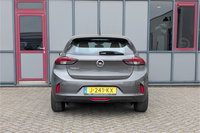 Afbeelding 17