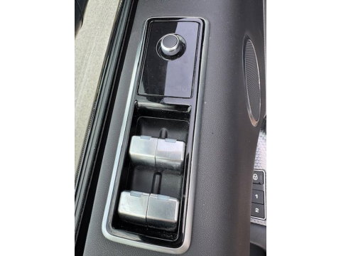 Land Rover Range Rover Sport 2.0 P400e HSE Dynamic SVO Mat Grey Airco/ECC,Leder,Navi,Pano Geheel dealeronderhouden
