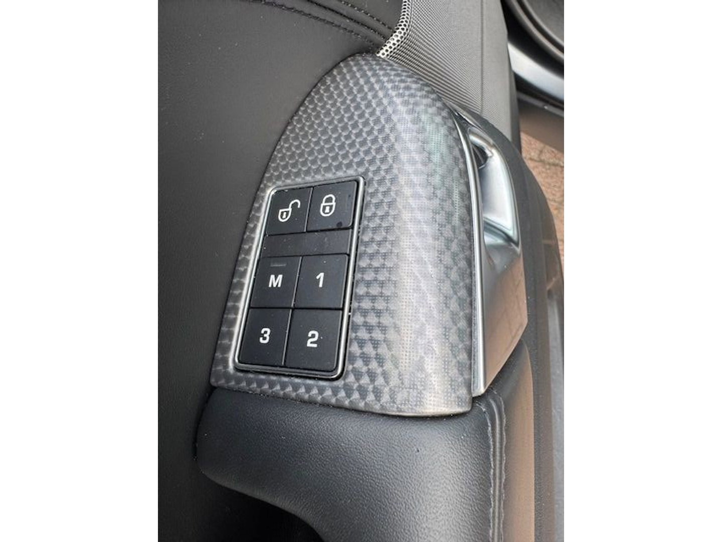 Land Rover Range Rover Sport 2.0 P400e HSE Dynamic SVO Mat Grey Airco/ECC,Leder,Navi,Pano Geheel dealeronderhouden