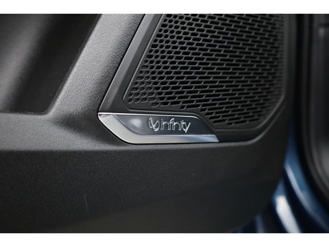 Lynk & Co 01 1.5 PHEV 261PK MY23 | Donkere hemel | S/K-panodak | 360*+ PDC | Adapt. Cruise | Memory | Stoelverw. | Elek. klep | LM 20" | Led | Nav+App.Connect