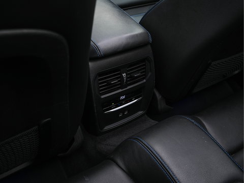 BMW 4 Serie Cabrio 420i M-Sportpack High Executive (INCL-BTW) *LEATHER | FULL-LED | MEMORY-PACK | BLINDSPOT | DIGI-COCKPIT | HIFI-SOUND | SHIFTPADDLES | CAMERA | DAB | NAVI-FULLMAP | TOWBAR | 19''ALU*