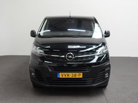 Afbeelding 22