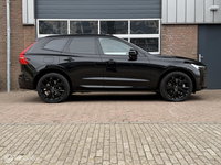 Afbeelding 10