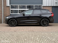 Afbeelding 11