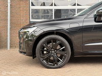 Afbeelding 12