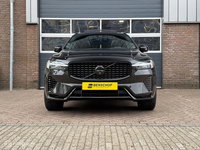 Afbeelding 8