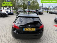Afbeelding 12