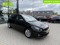 Afbeelding 19