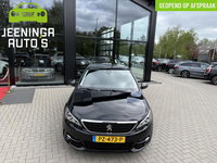 Afbeelding 24