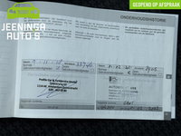 Afbeelding 25