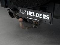 Afbeelding 39