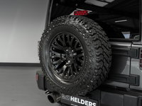 Afbeelding 45