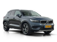 Afbeelding 26