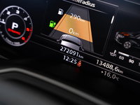 Afbeelding 32