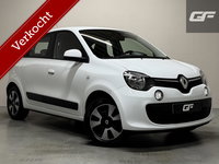 Renault Twingo - 1.0 SCe Collection Airco 5drs NAP