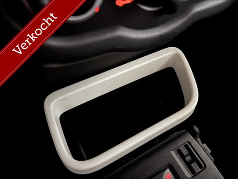 Renault Twingo 1.0 SCe Collection Airco 5drs NAP