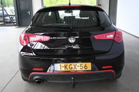 Afbeelding 16