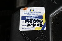 Afbeelding 20