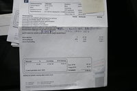 Afbeelding 24
