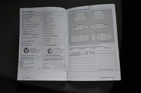 Afbeelding 20