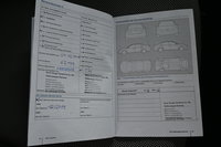 Afbeelding 22