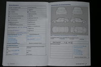 Afbeelding 24