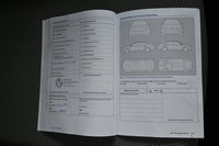 Afbeelding 28