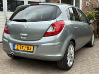 Afbeelding 5