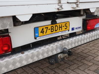 Afbeelding 18