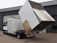 Afbeelding 2