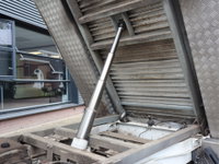 Afbeelding 20