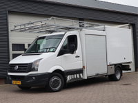 Afbeelding 5