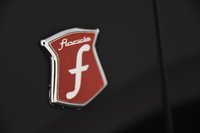Afbeelding 15