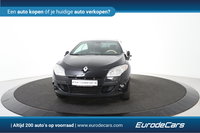 Afbeelding 36