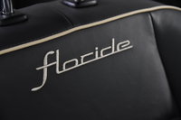 Afbeelding 18