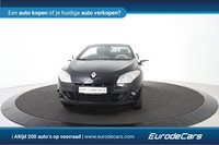 Afbeelding 28
