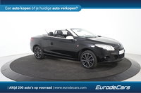 Afbeelding 30