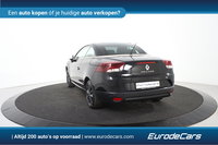 Afbeelding 39