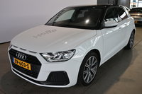 Afbeelding 10