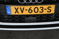 Afbeelding 37