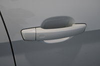 Afbeelding 41