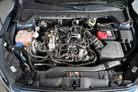 Afbeelding 52