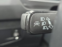Afbeelding 26