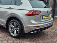 Afbeelding 32